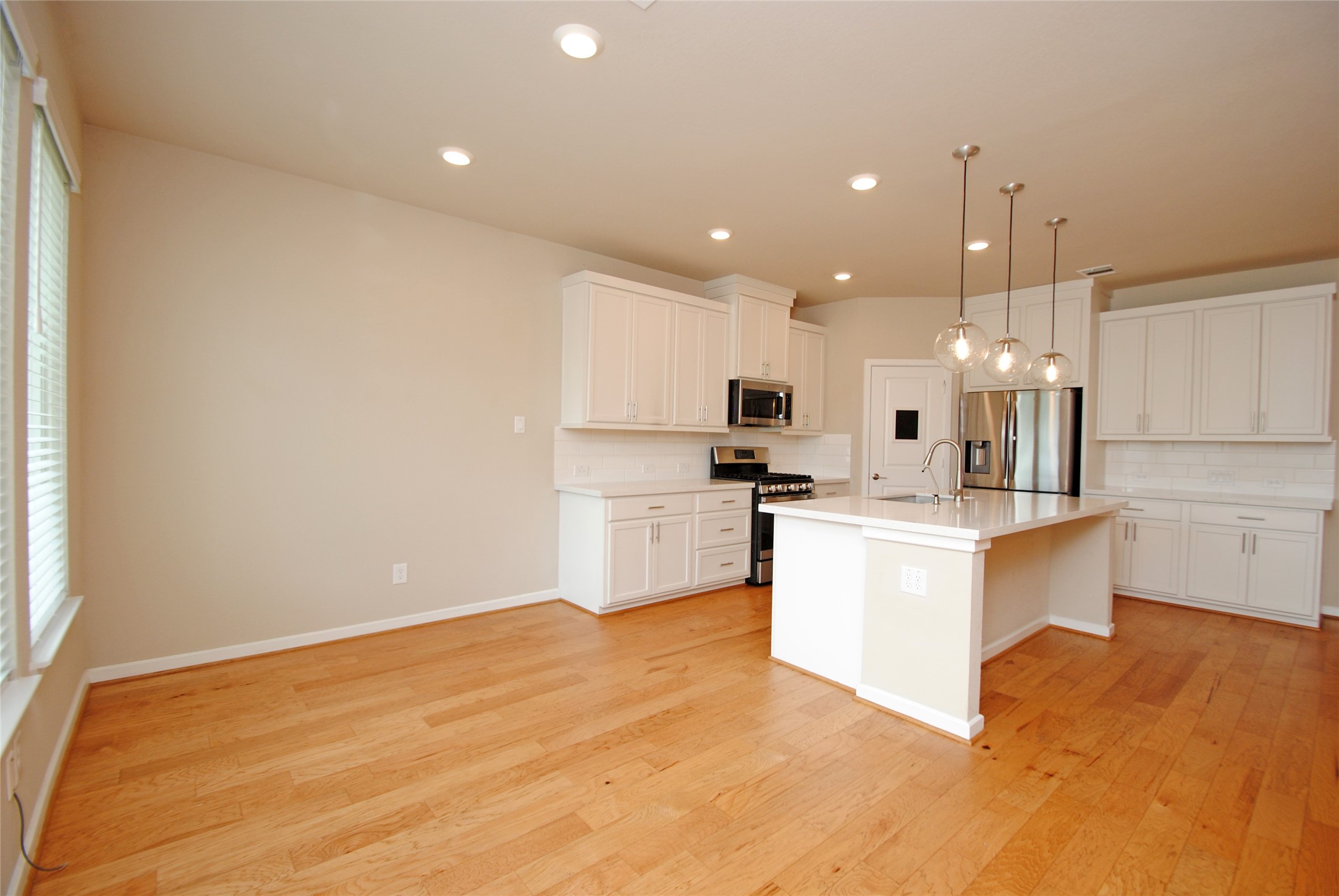 8326 Oakland Heights Lane Property Photo 22