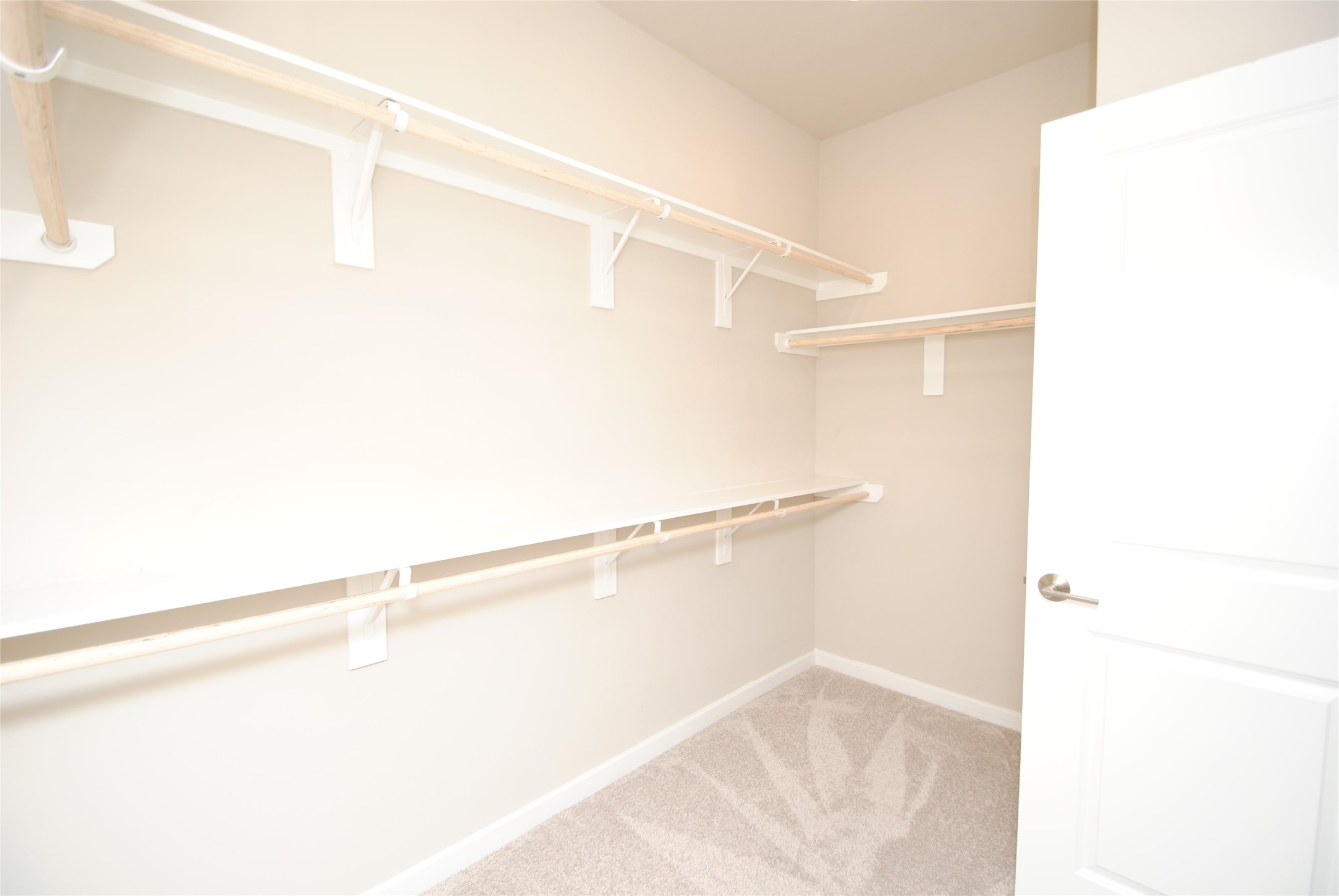 8326 Oakland Heights Lane Property Photo 23