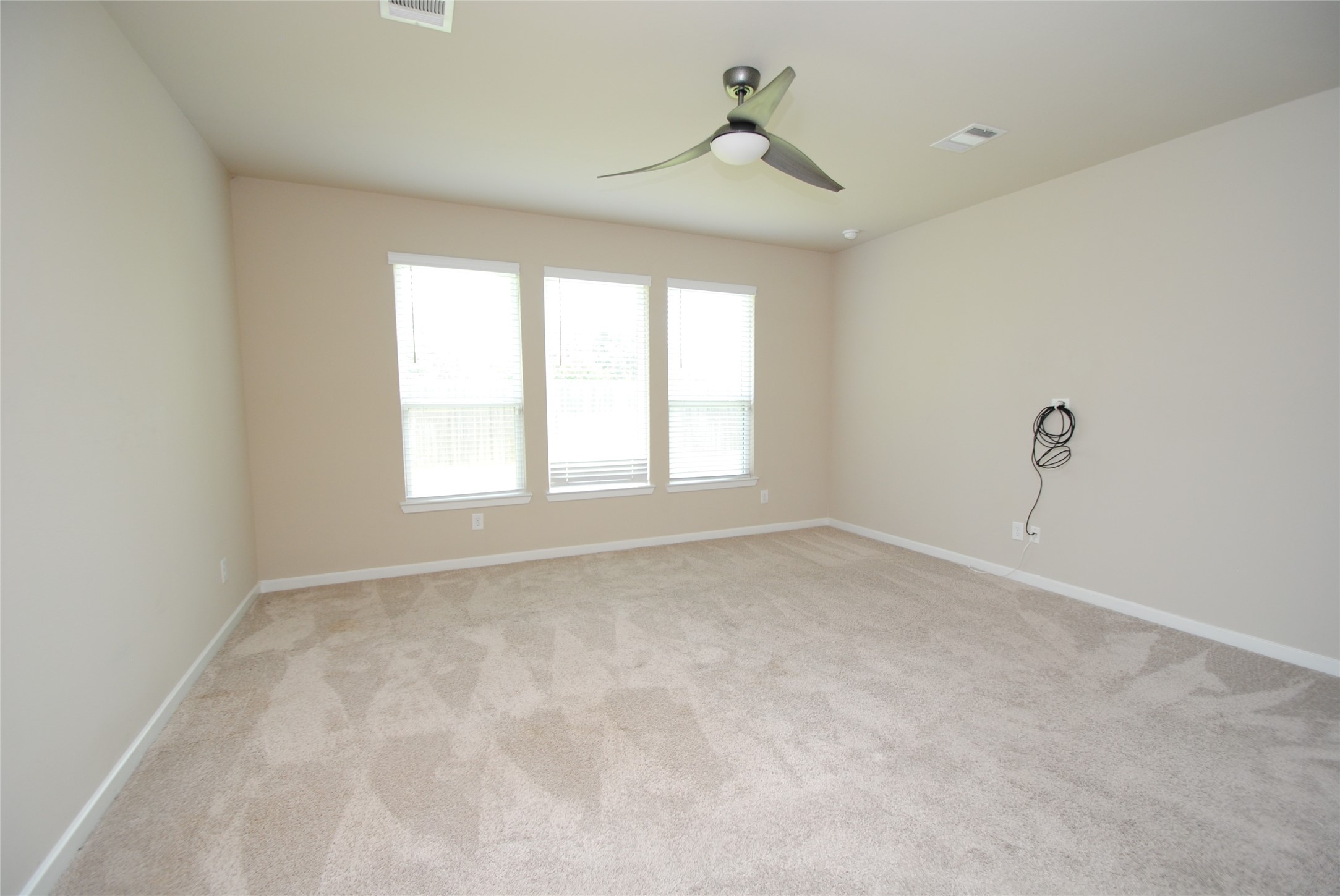 8326 Oakland Heights Lane Property Photo 25
