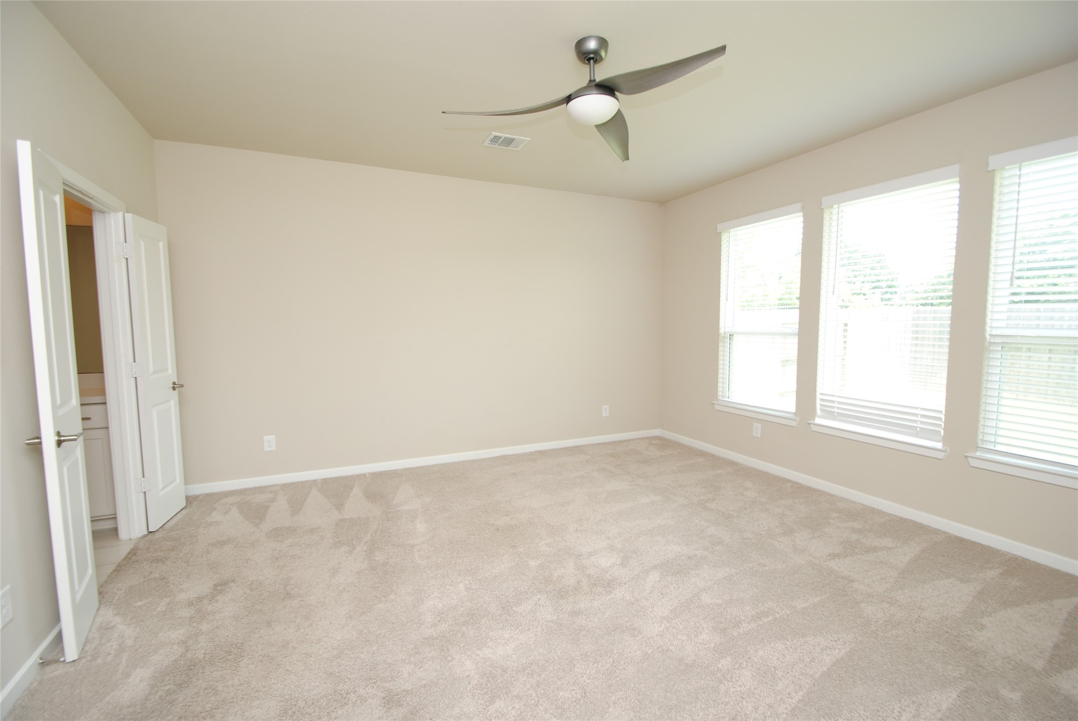 8326 Oakland Heights Lane Property Photo 26