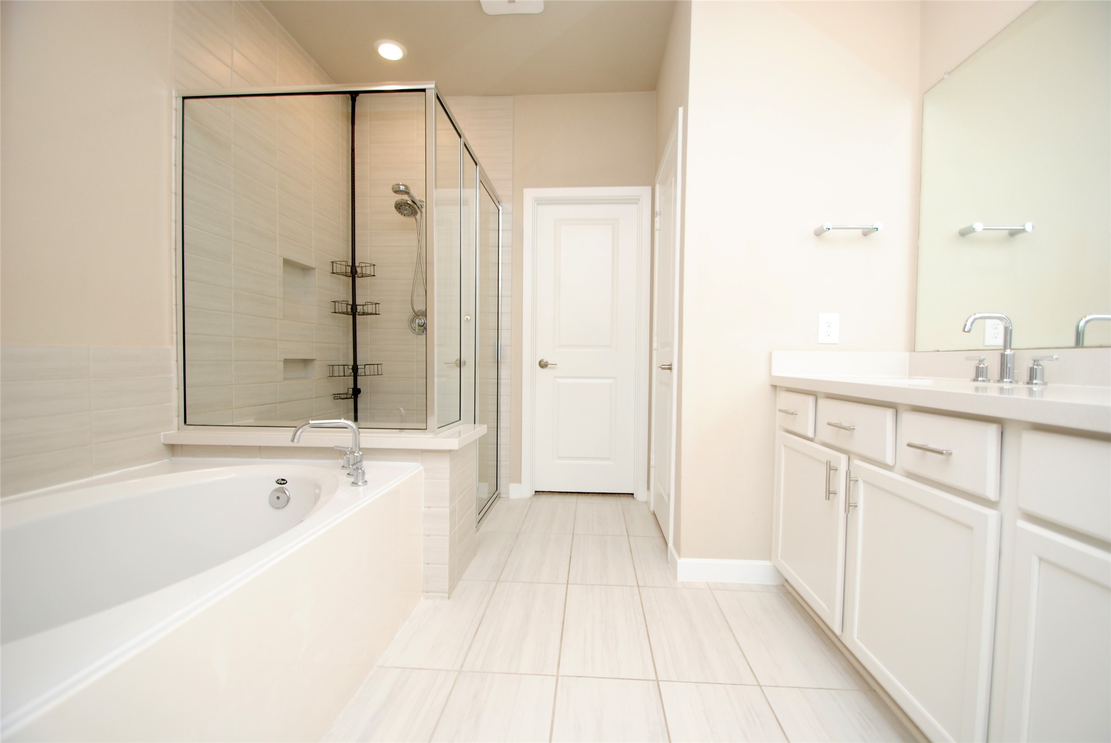 8326 Oakland Heights Lane Property Photo 28