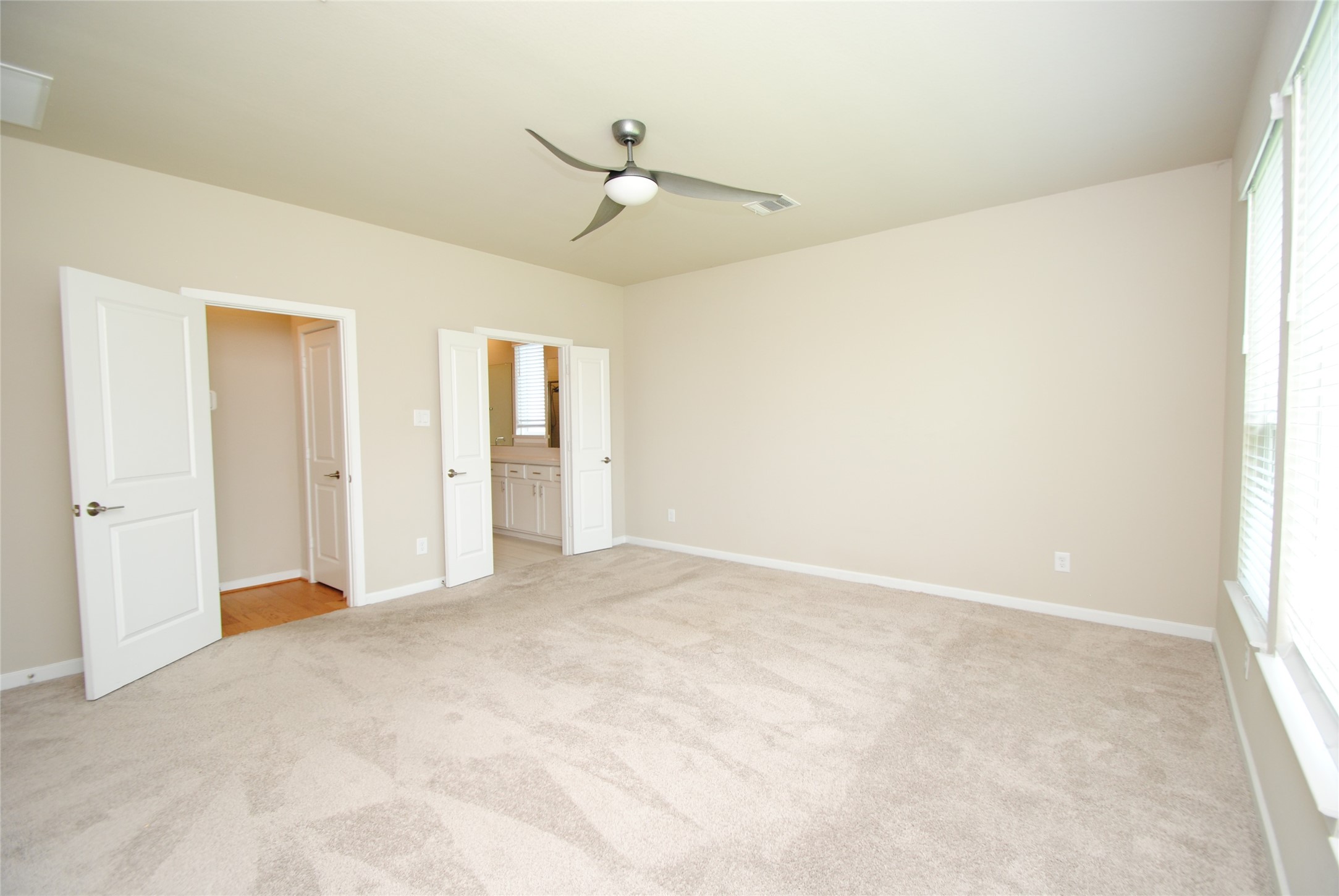 8326 Oakland Heights Lane Property Photo 29