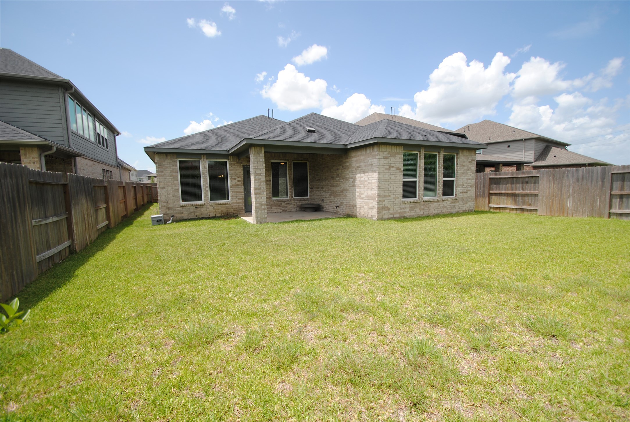 8326 Oakland Heights Lane Property Photo 34