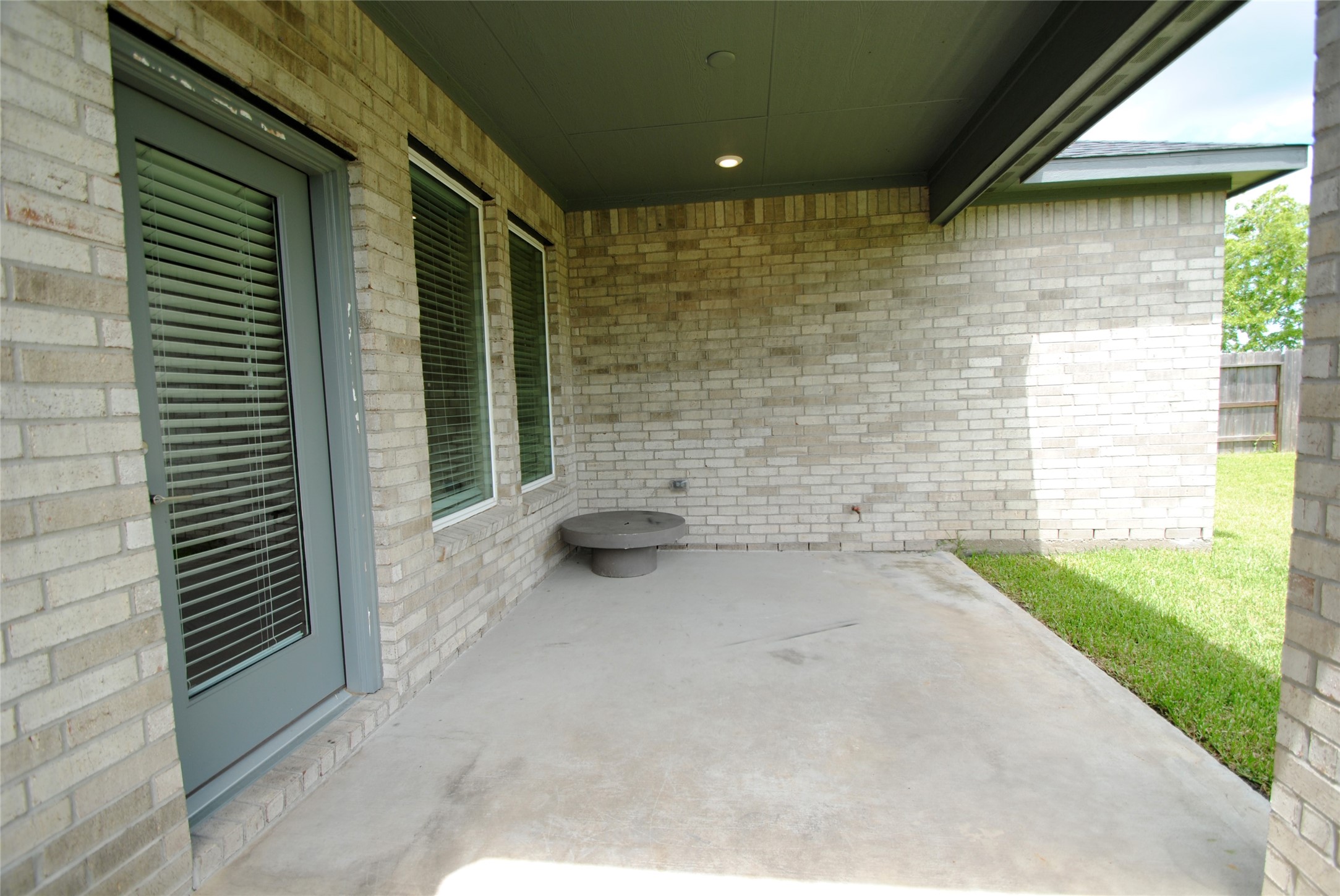 8326 Oakland Heights Lane Property Photo 35