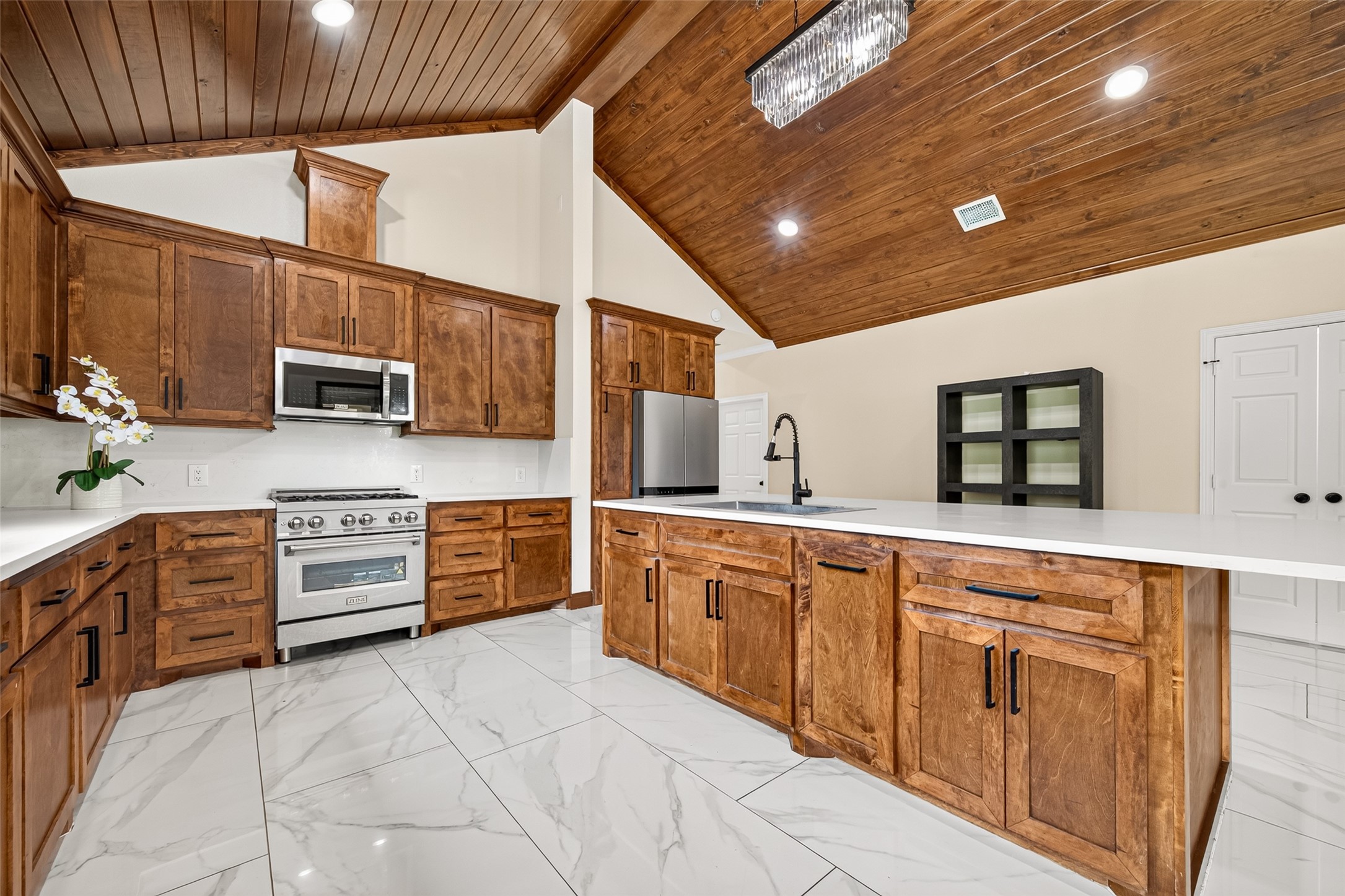 432 County Road 3479a Property Photo 15