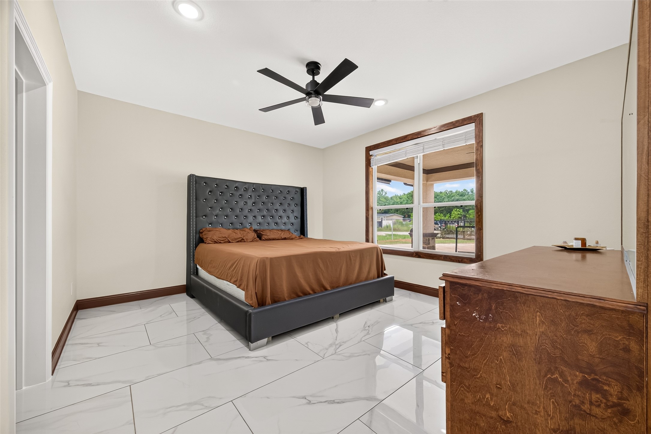 432 County Road 3479a Property Photo 20