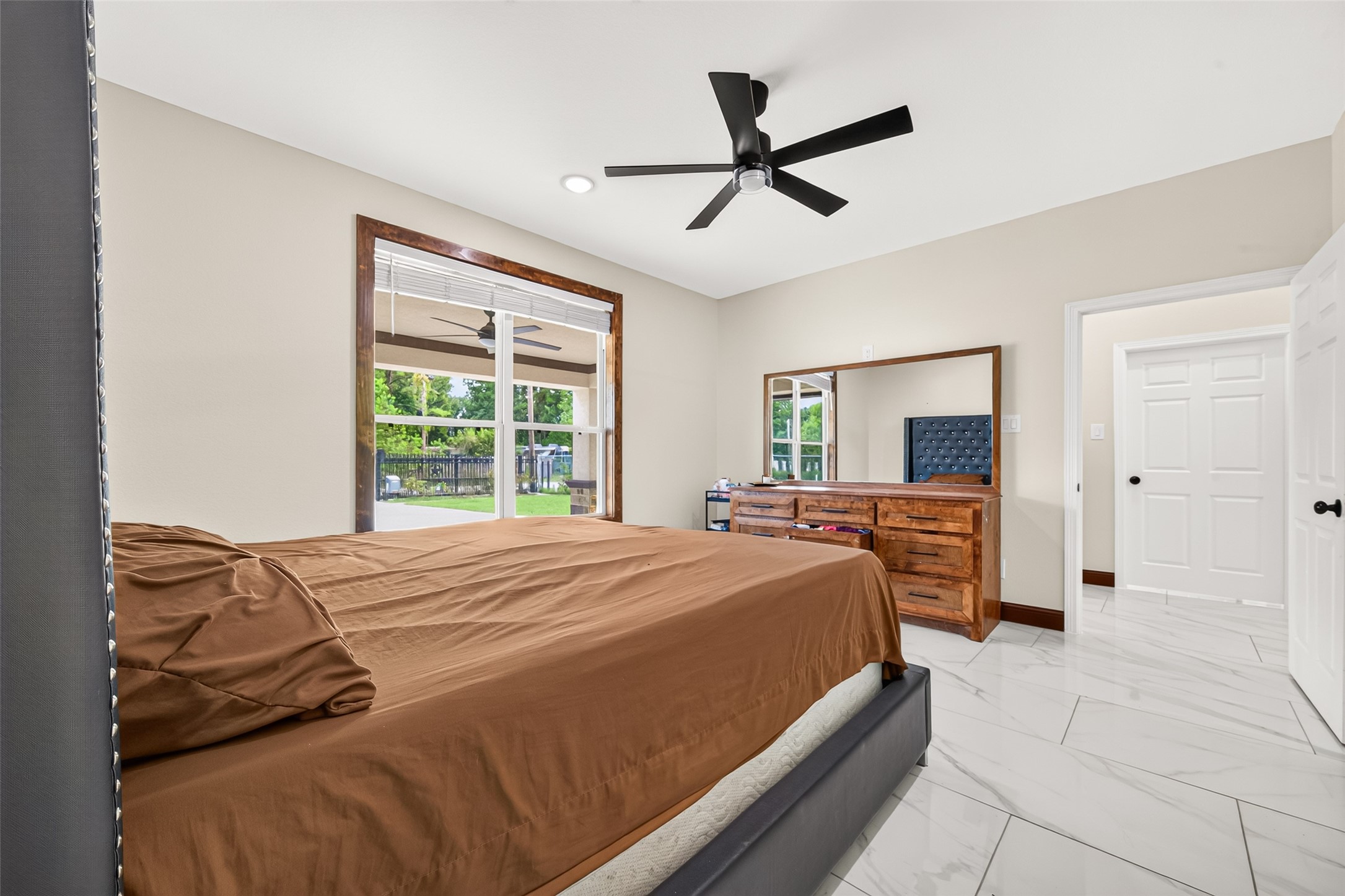 432 County Road 3479a Property Photo 21