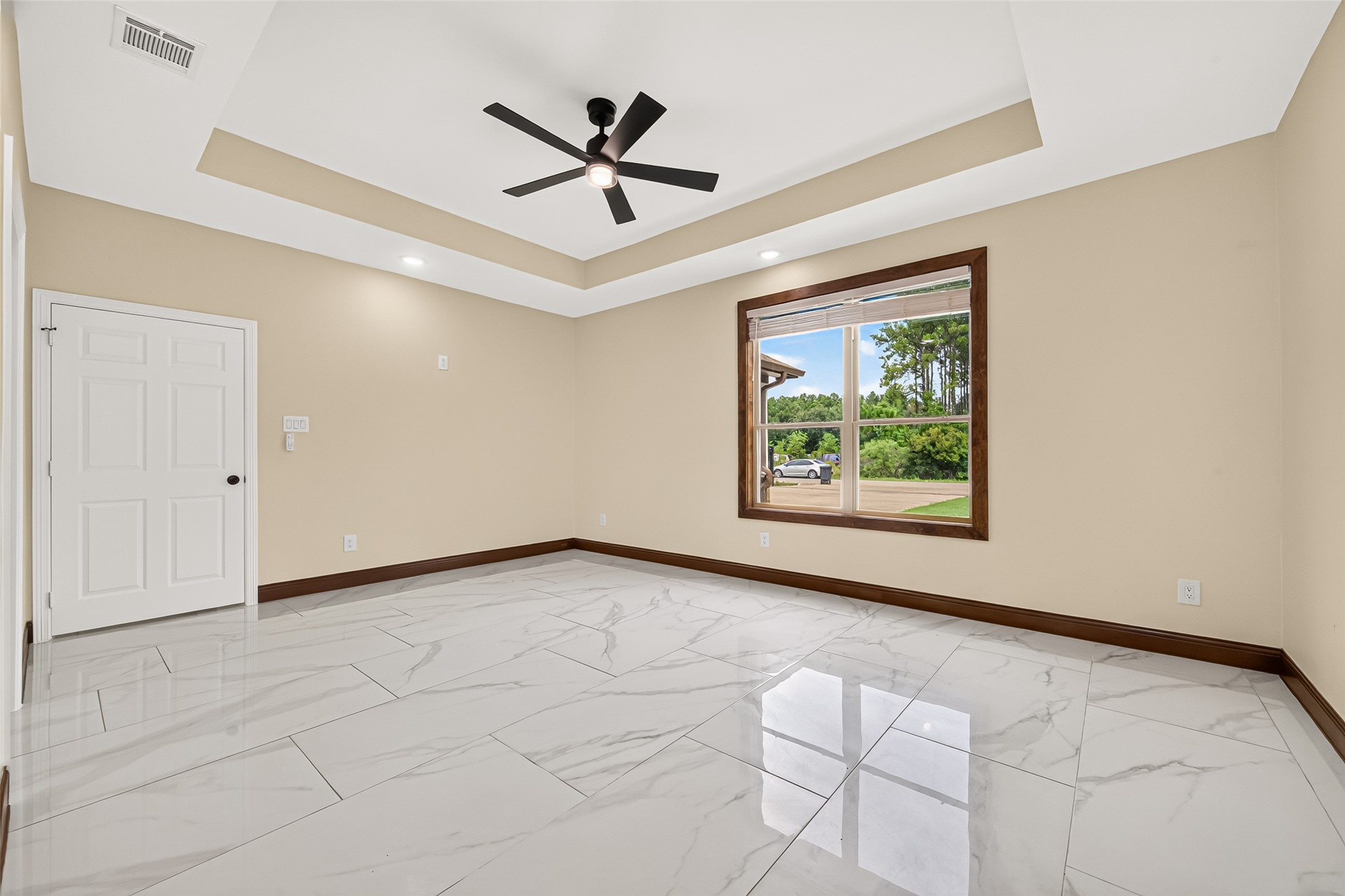 432 County Road 3479a Property Photo 29
