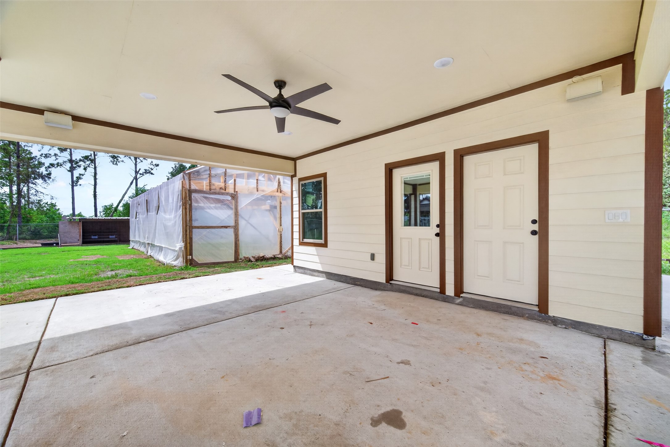 432 County Road 3479a Property Photo 38