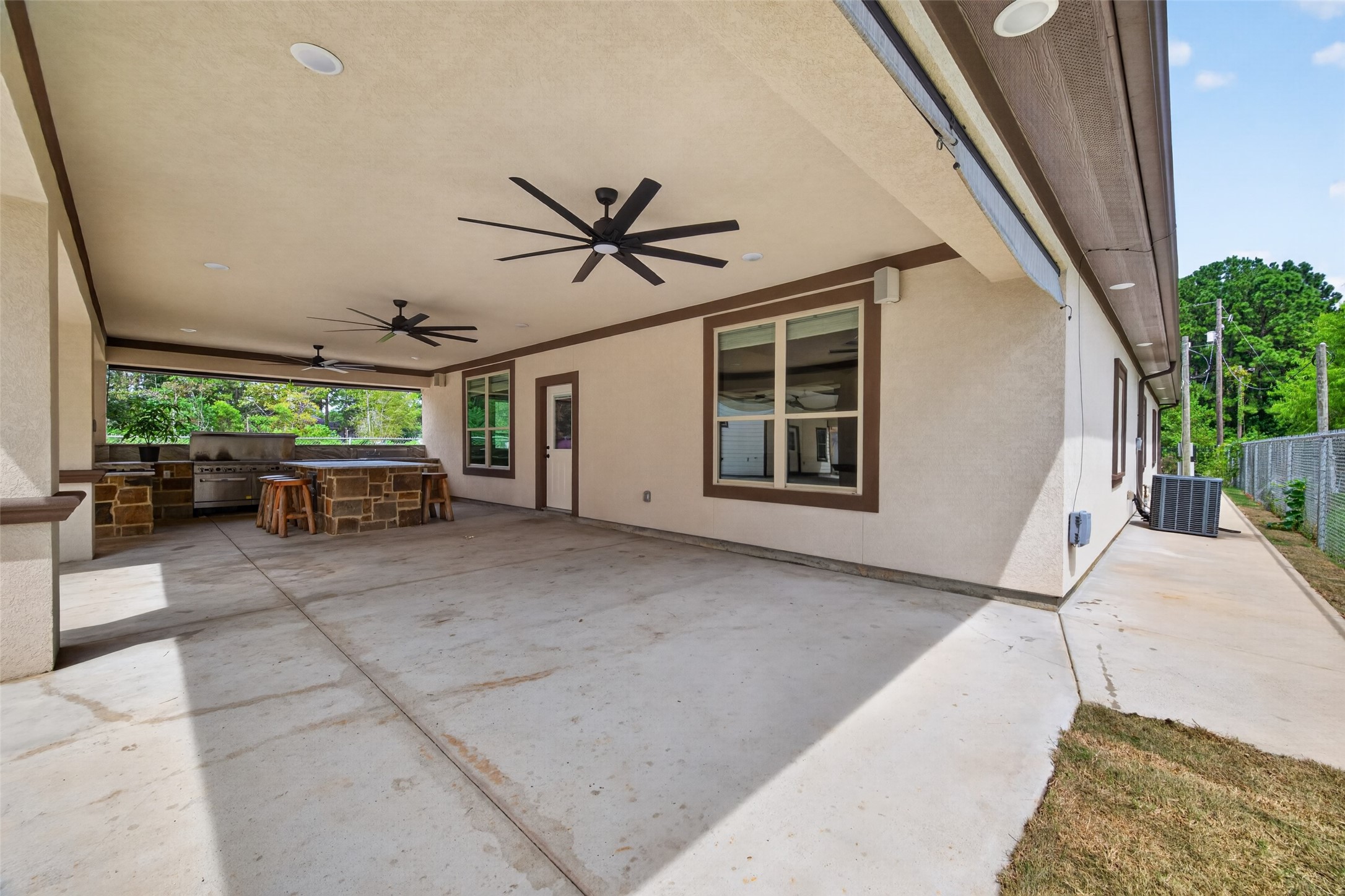 432 County Road 3479a Property Photo 39