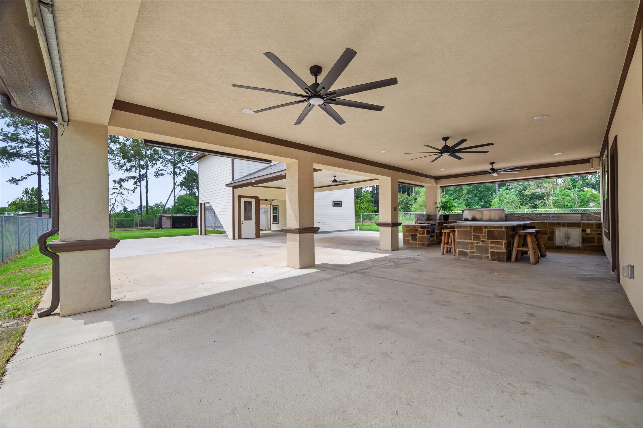 432 County Road 3479a Property Photo 43