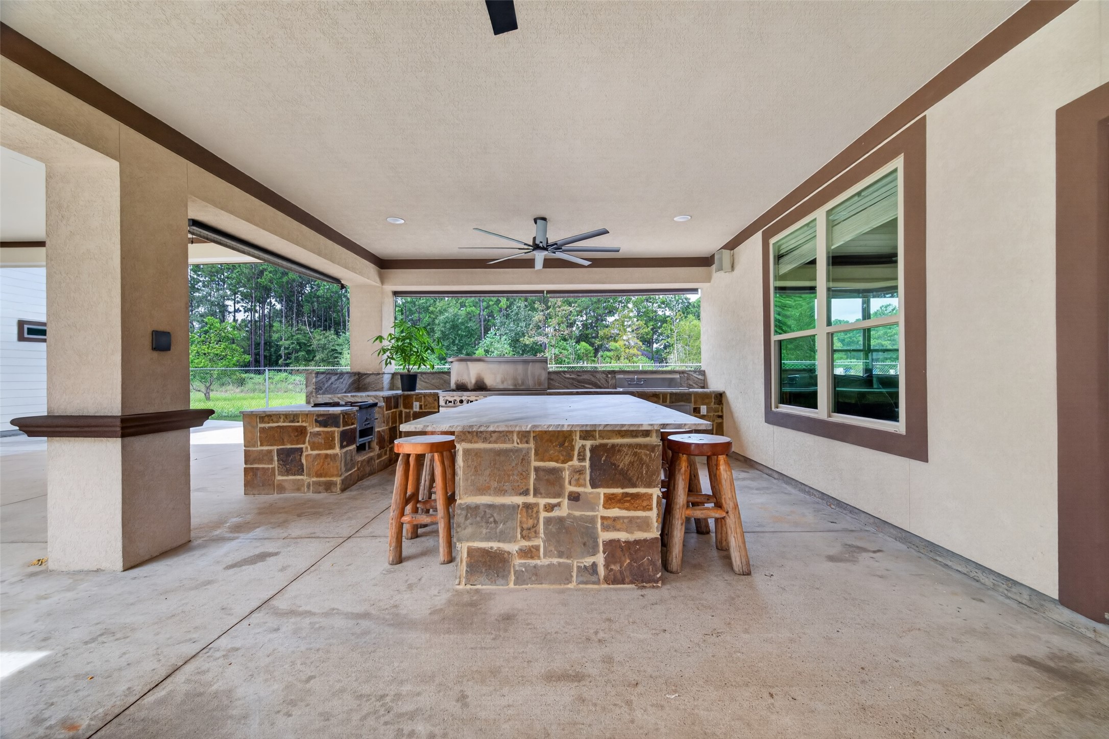 432 County Road 3479a Property Photo 44