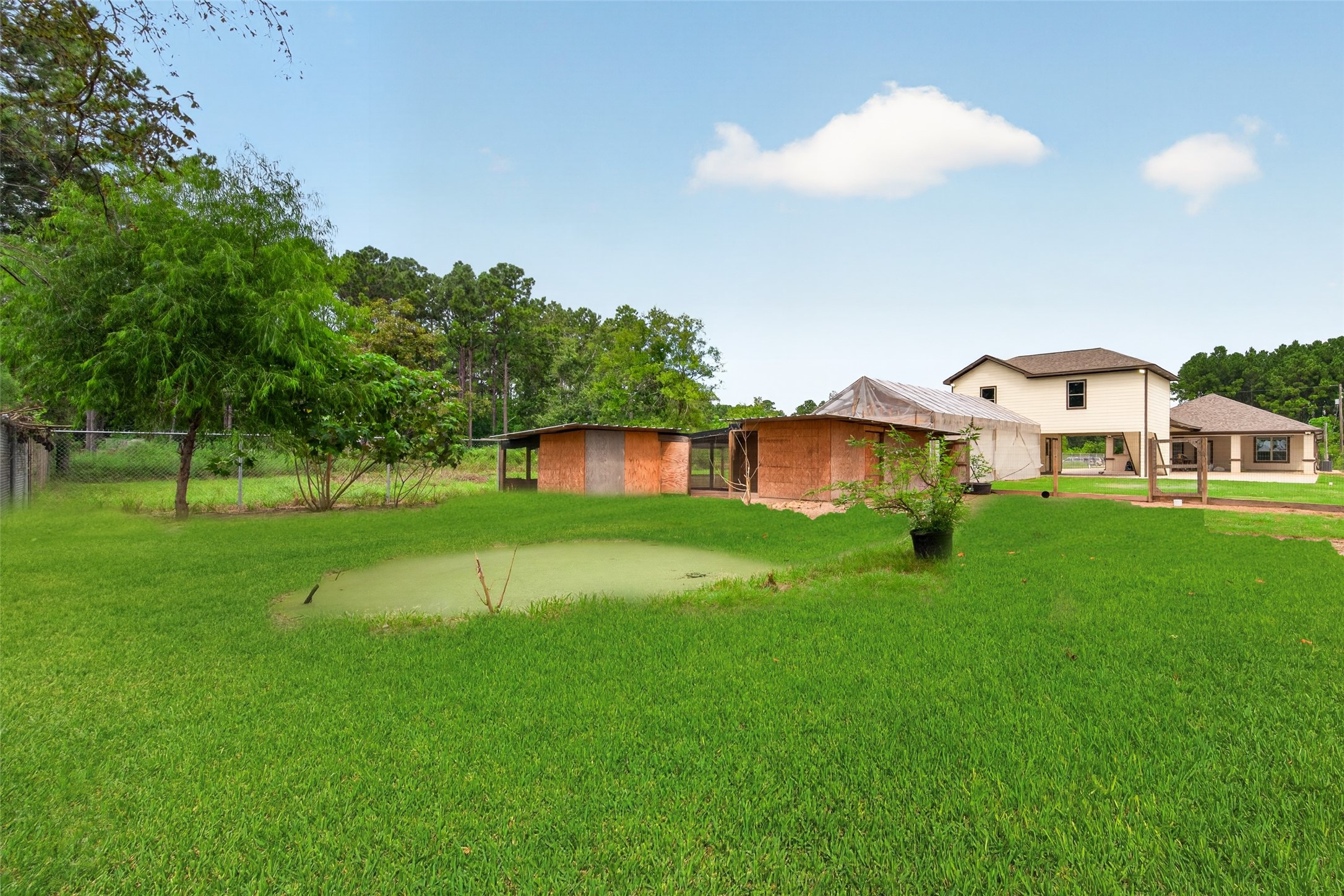 432 County Road 3479a Property Photo 47