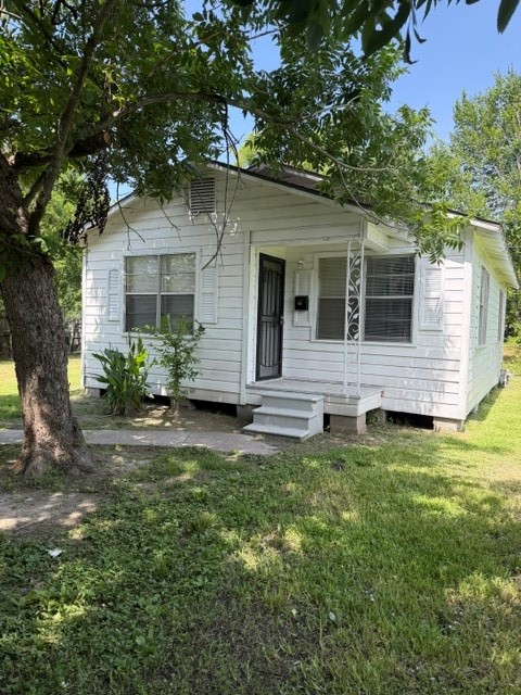 4602 Woolworth Street 2 Property Photo 1