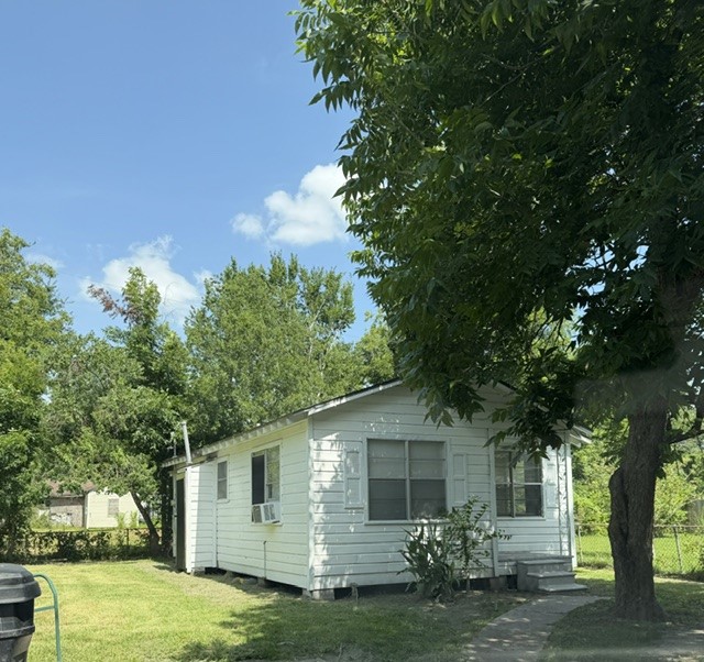 4602 Woolworth Street 2 Property Photo 2