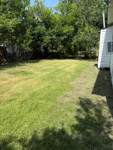 4602 Woolworth Street 2 Property Photo 3
