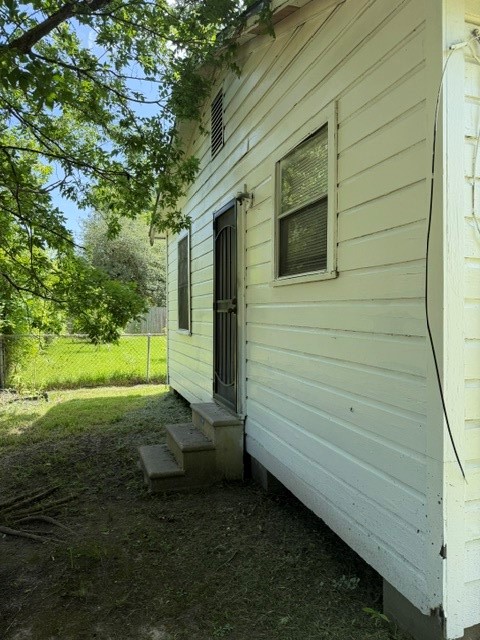 4602 Woolworth Street 2 Property Photo 4