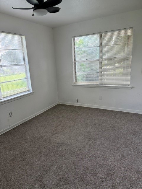 4602 Woolworth Street 2 Property Photo 6