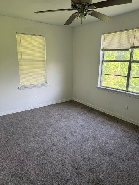 4602 Woolworth Street 2 Property Photo 7