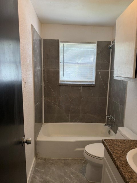 4602 Woolworth Street 2 Property Photo 9