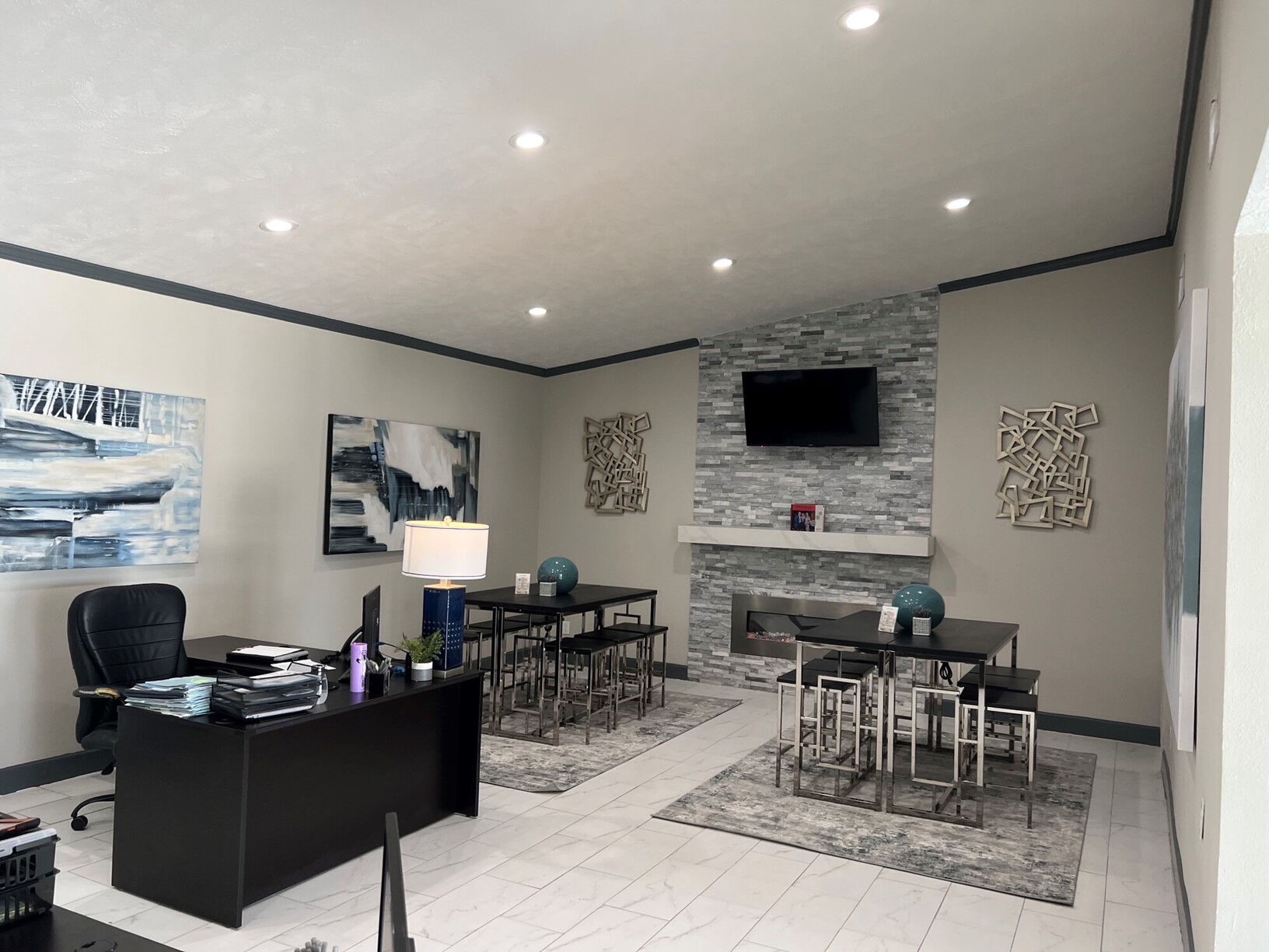 15603 Gulf Freeway 2604 Property Photo 29