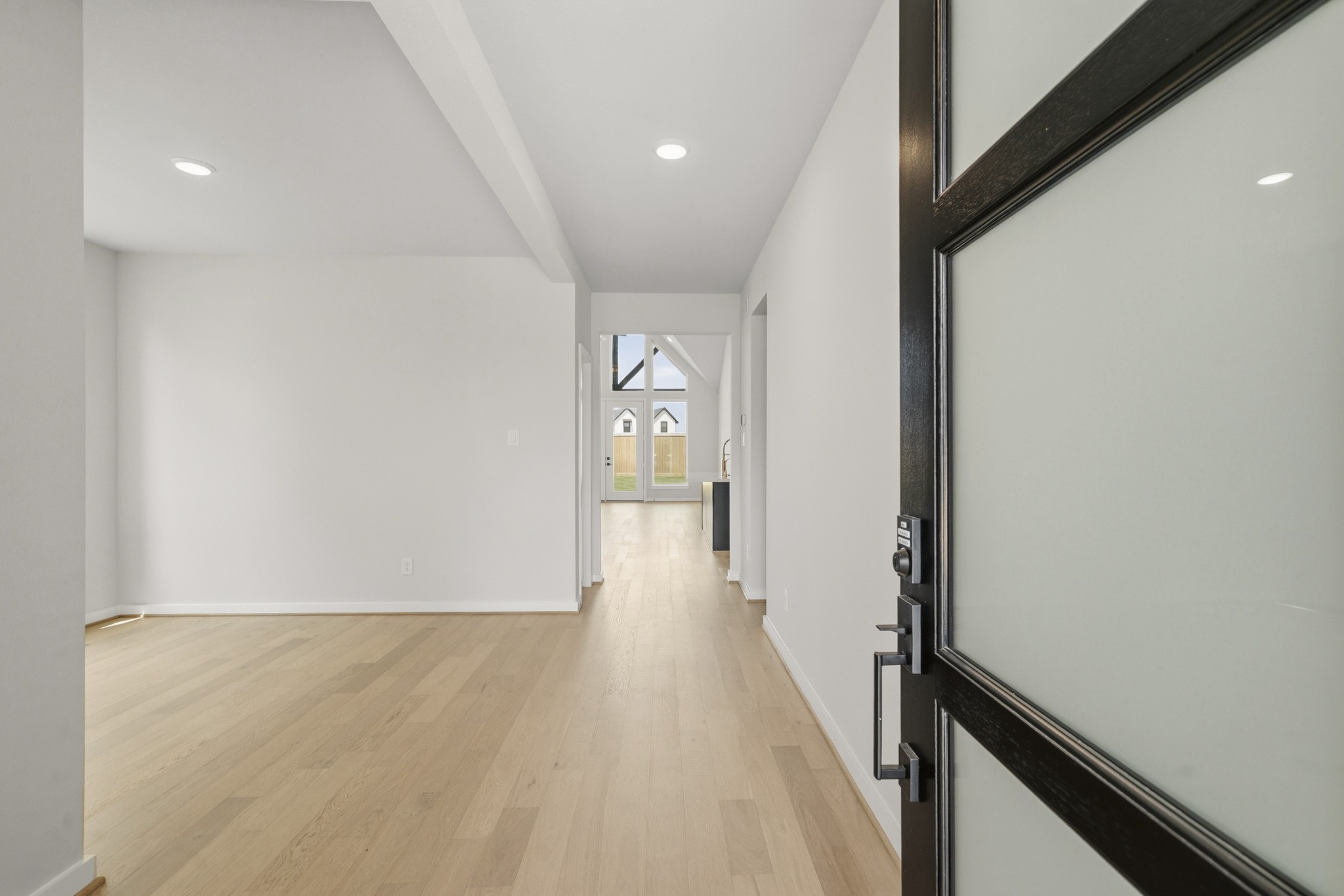 11415 Rocky Desert Hills Ln Property Photo 3