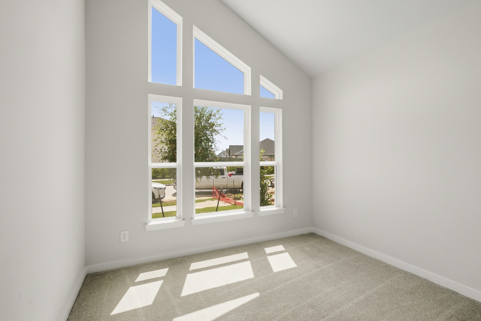 11415 Rocky Desert Hills Ln Property Photo 4