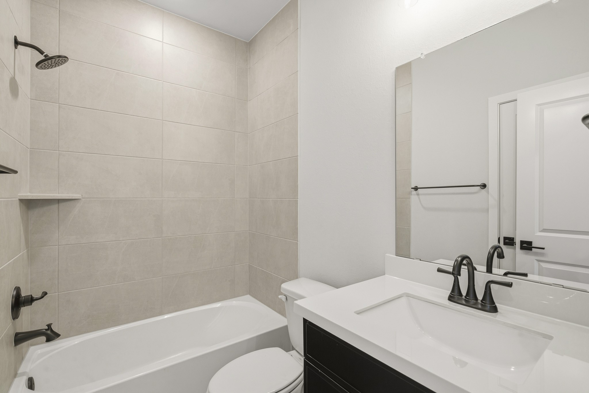 11415 Rocky Desert Hills Ln Property Photo 5