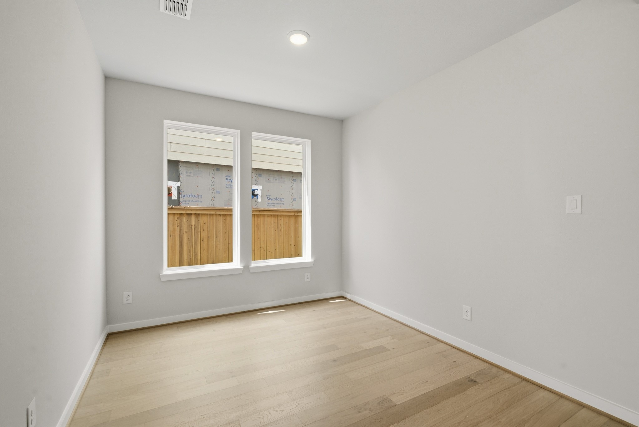 11415 Rocky Desert Hills Ln Property Photo 6