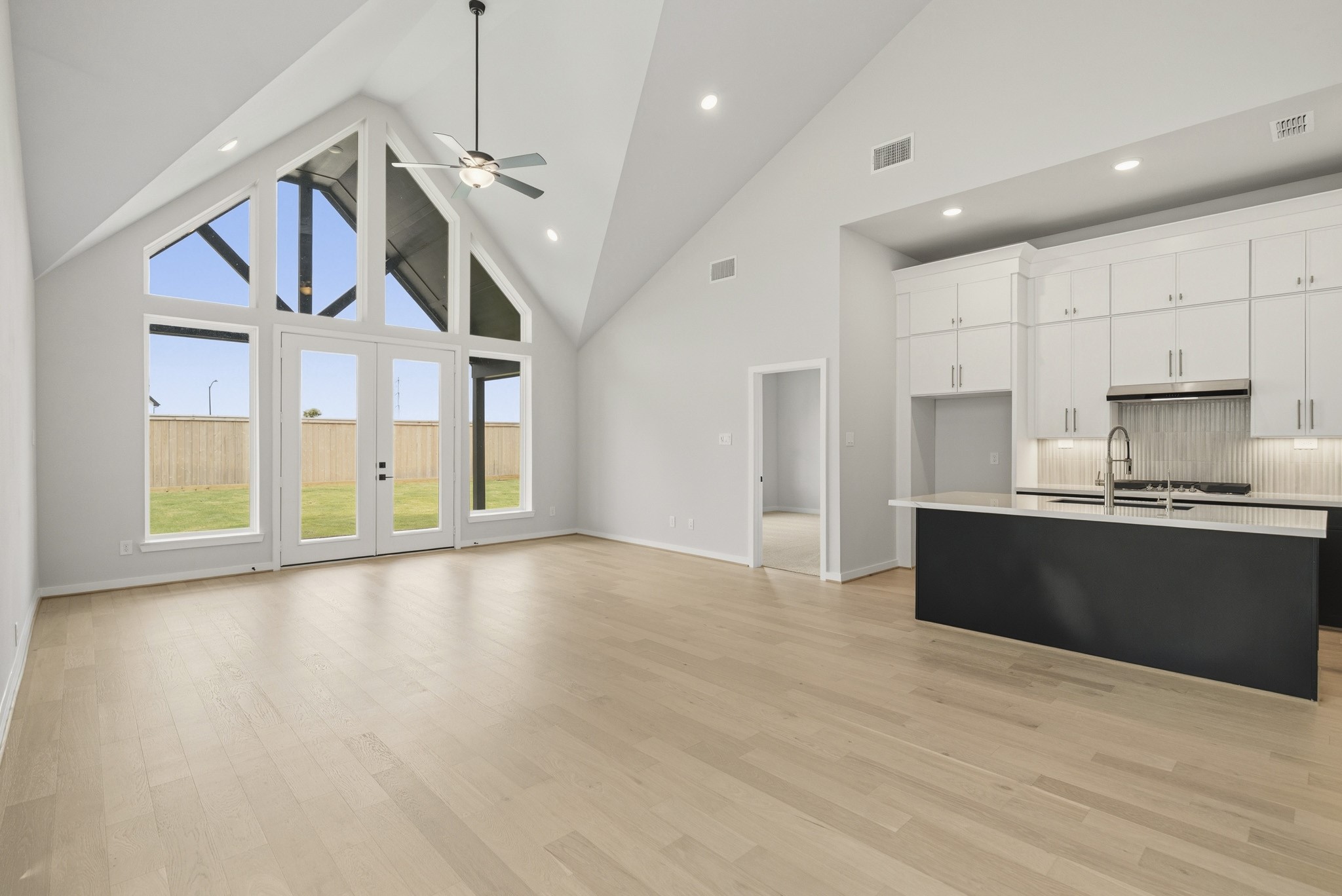 11415 Rocky Desert Hills Ln Property Photo 9