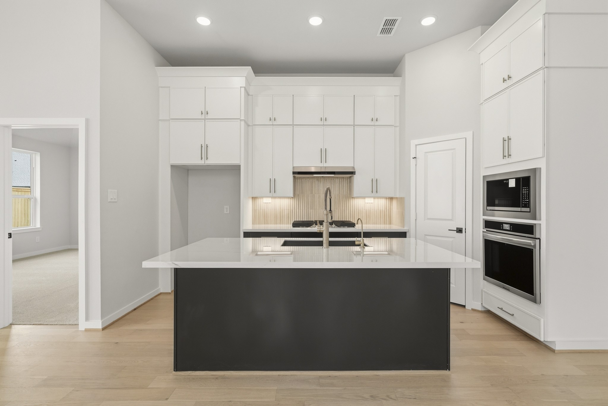 11415 Rocky Desert Hills Ln Property Photo 11