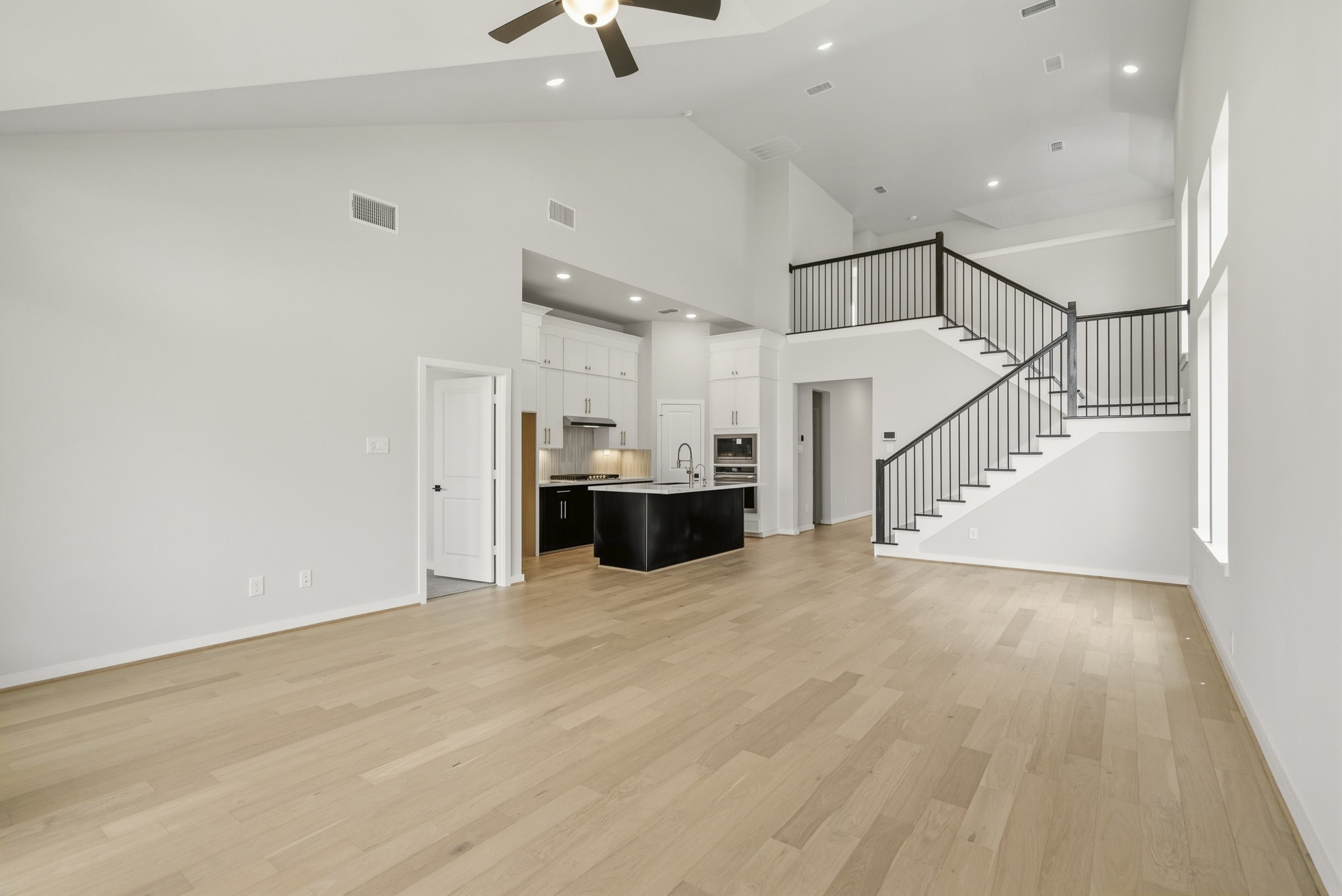11415 Rocky Desert Hills Ln Property Photo 13