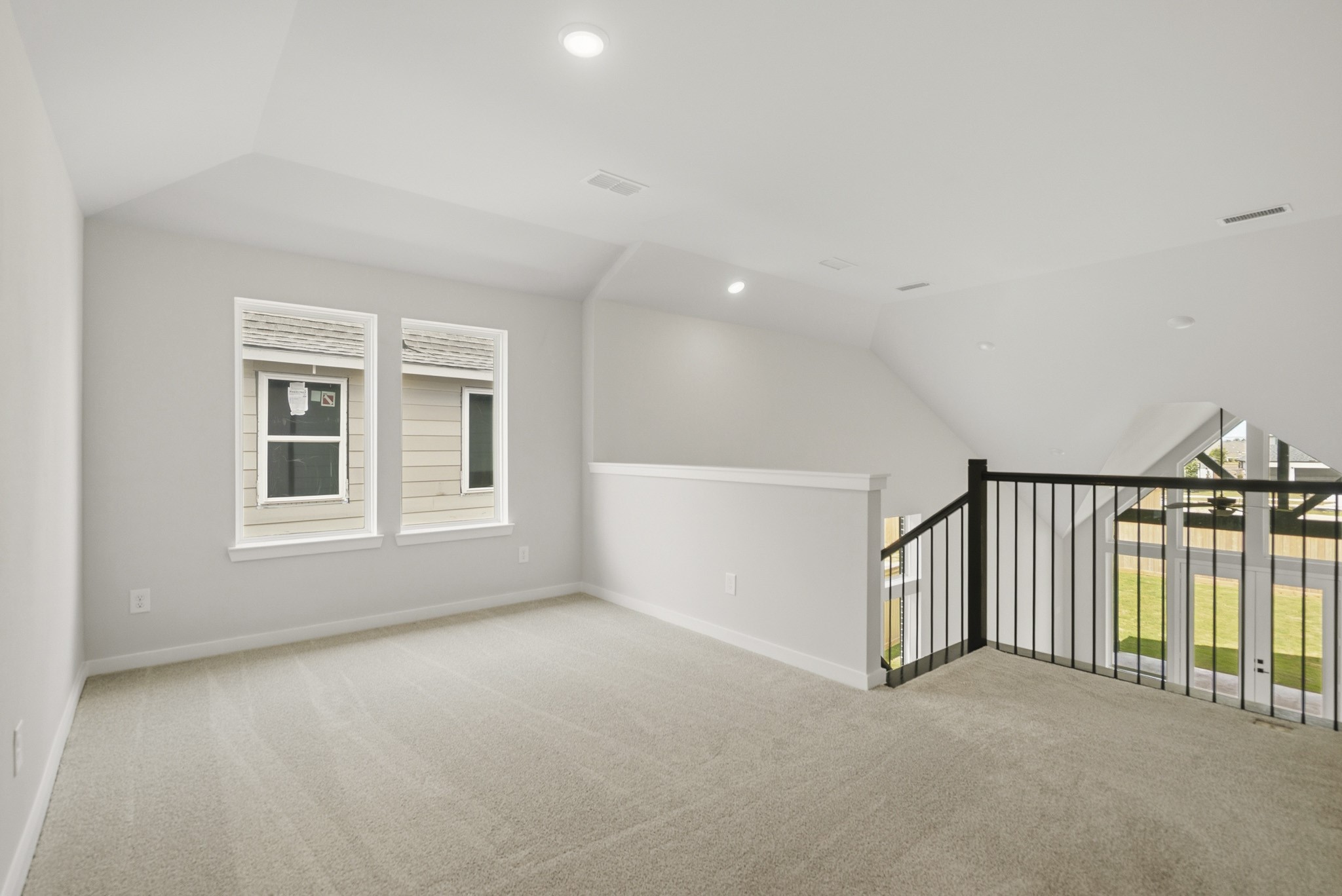 11415 Rocky Desert Hills Ln Property Photo 14