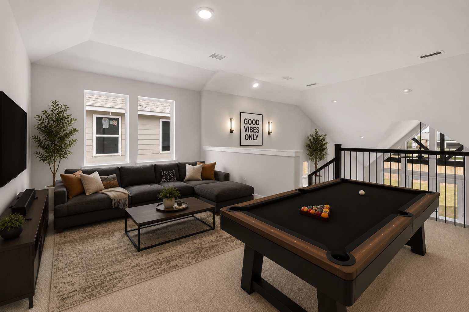 11415 Rocky Desert Hills Ln Property Photo 15