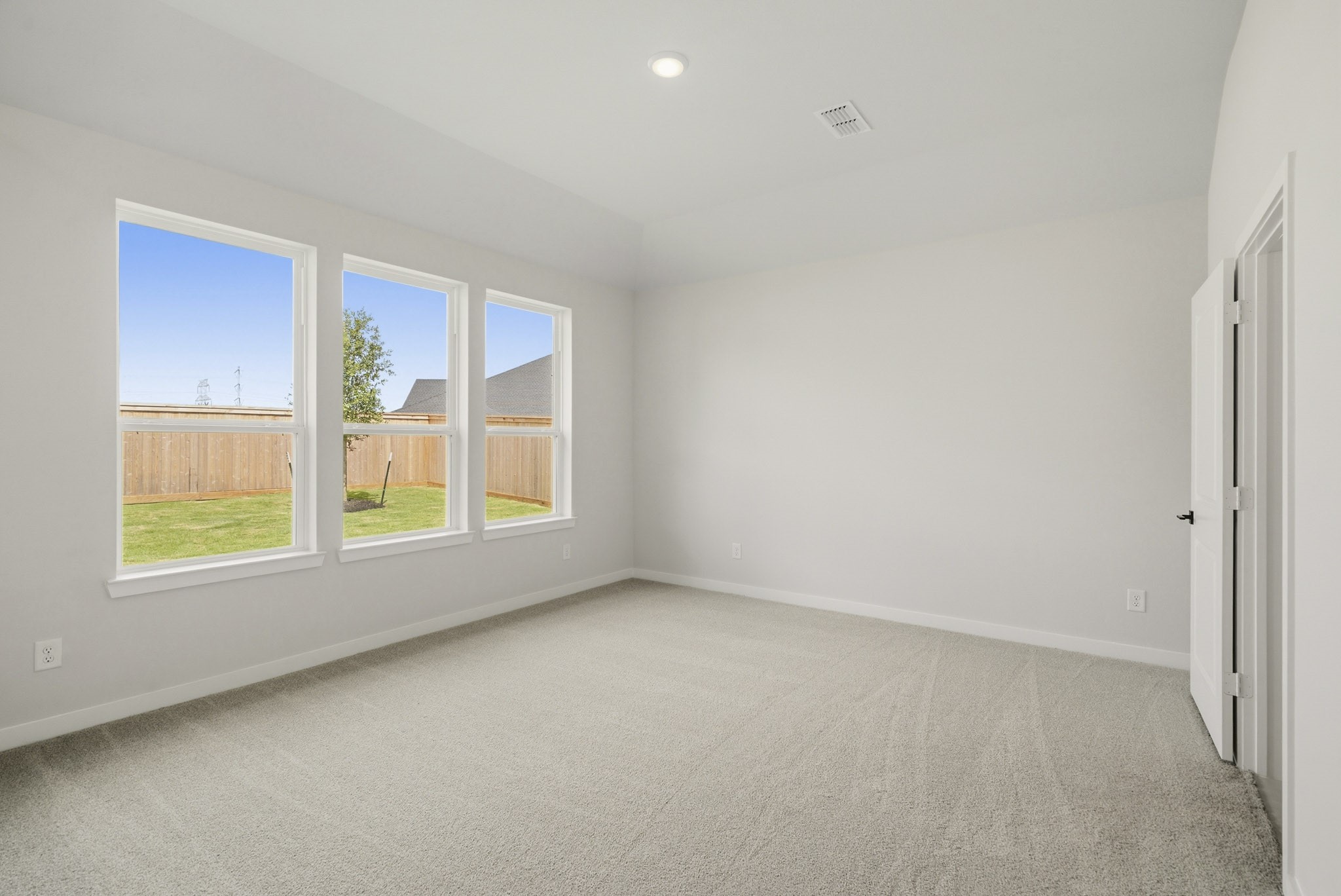 11415 Rocky Desert Hills Ln Property Photo 16