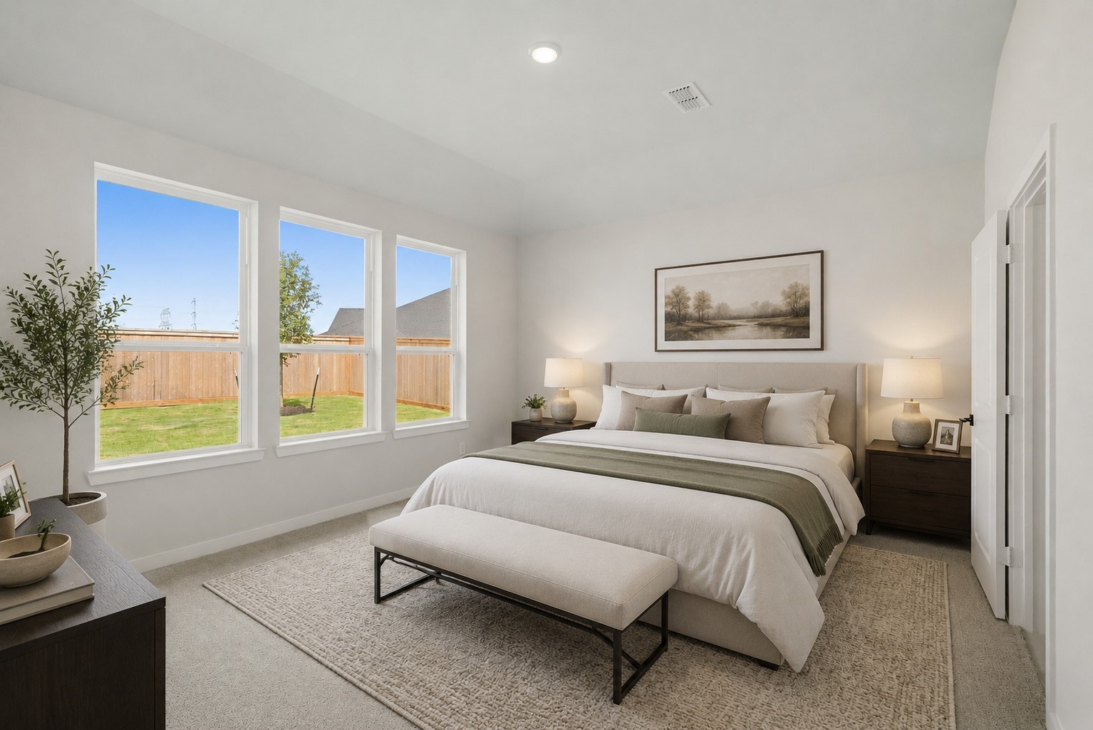 11415 Rocky Desert Hills Ln Property Photo 17