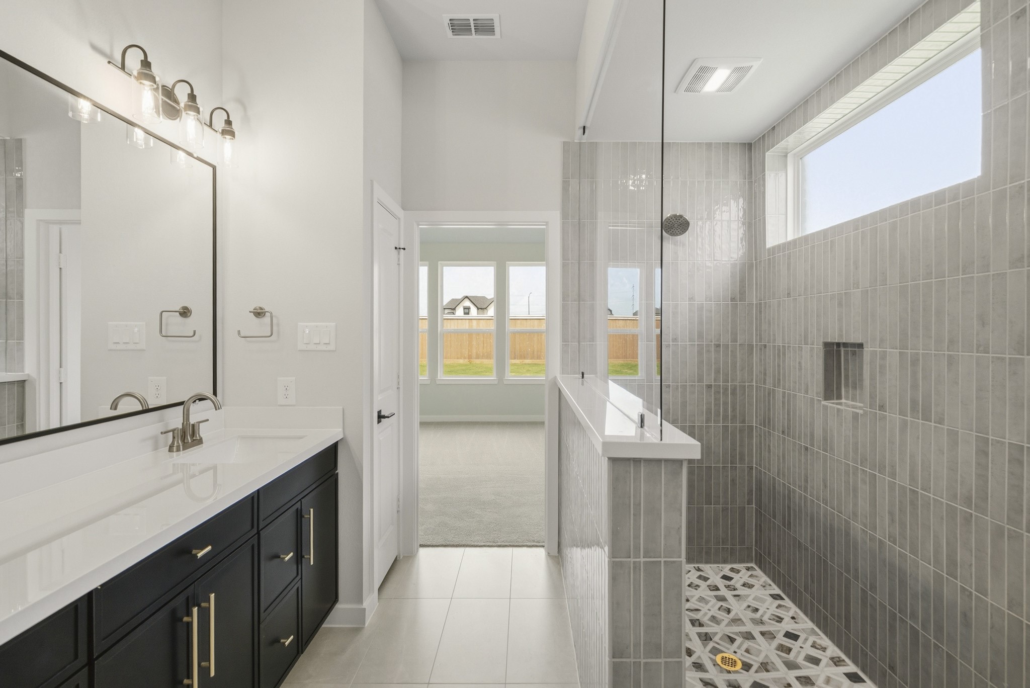 11415 Rocky Desert Hills Ln Property Photo 18