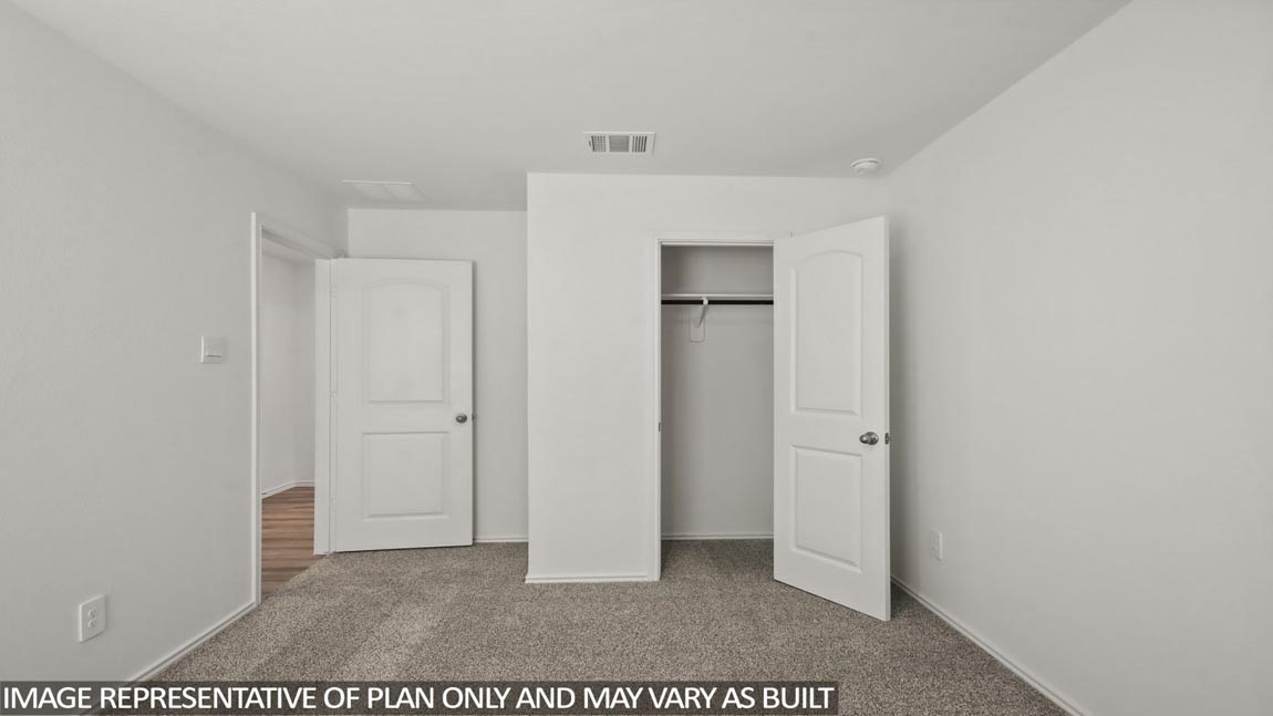1811 Running Bear Trail Property Photo 10