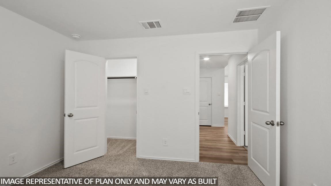 1811 Running Bear Trail Property Photo 12