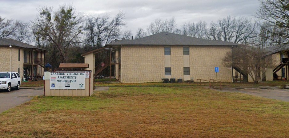 307 Us Hwy 175 Property Photo 1