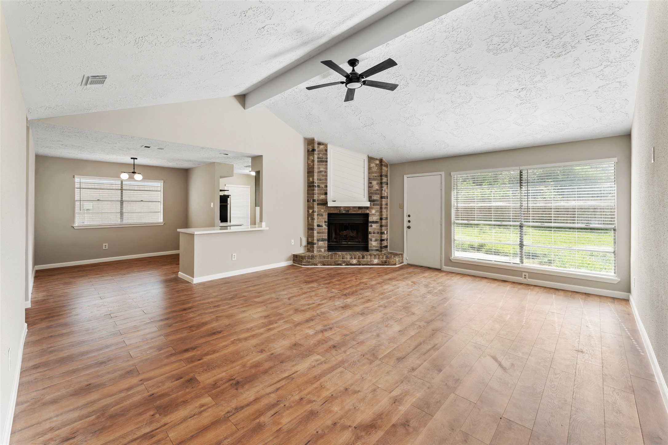 2327 Rittenmore Drive Property Photo 1