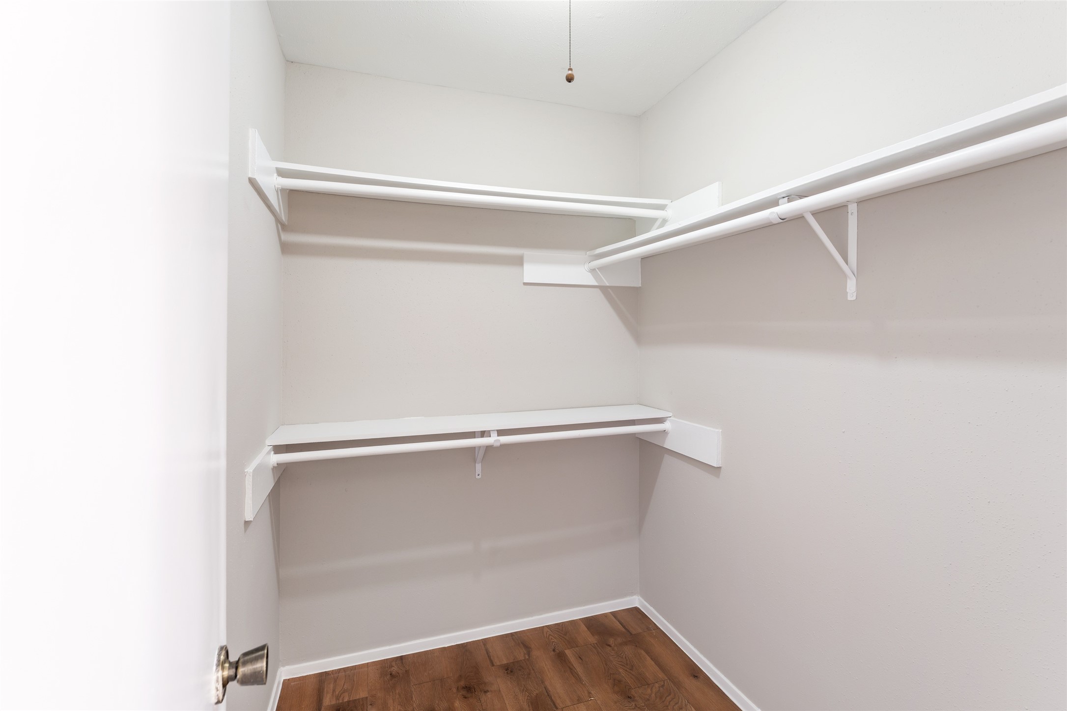 2327 Rittenmore Drive Property Photo 13
