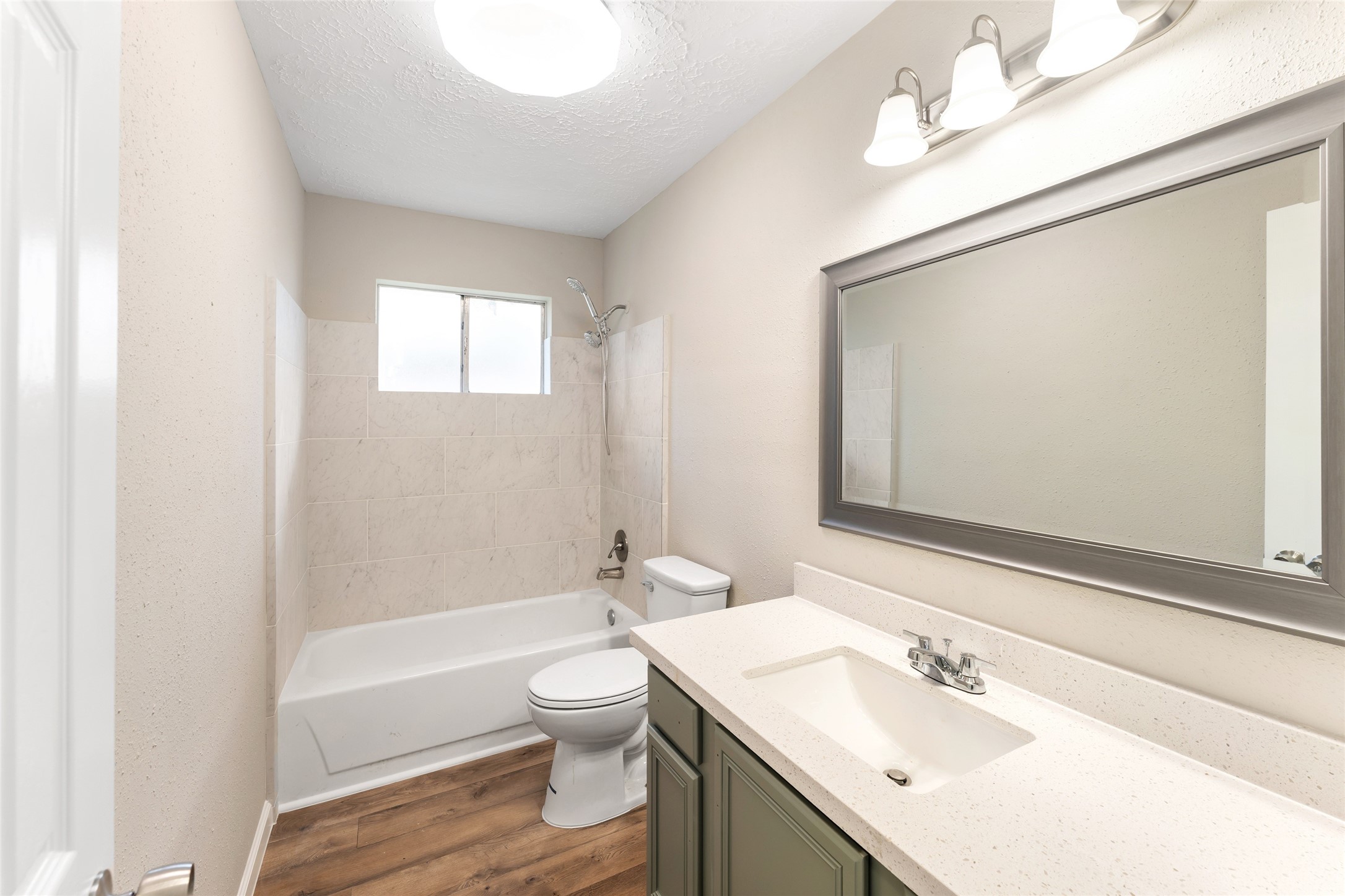 2327 Rittenmore Drive Property Photo 14
