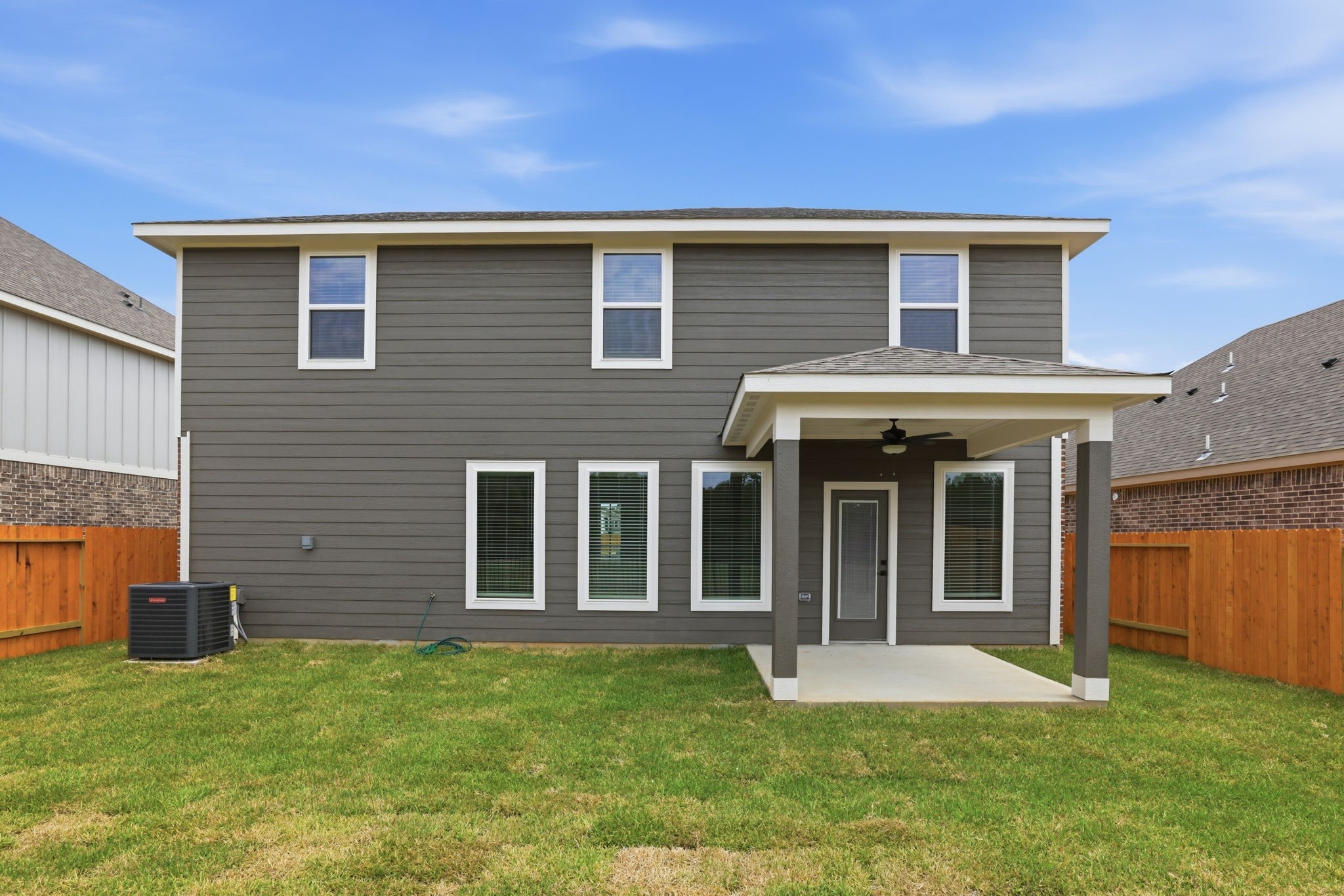 21551 Bluebonnet Bay Drive Property Photo 6