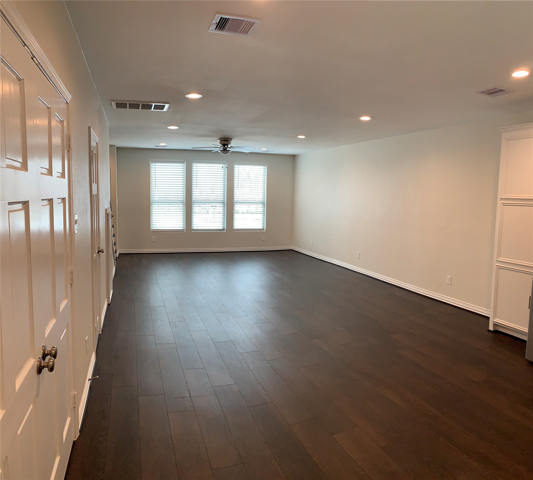 4622 Haywood Street B Property Photo 2