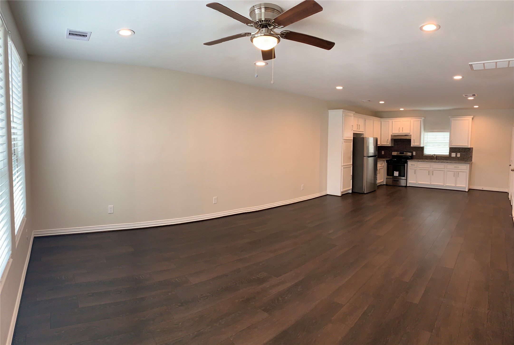 4622 Haywood Street B Property Photo 4
