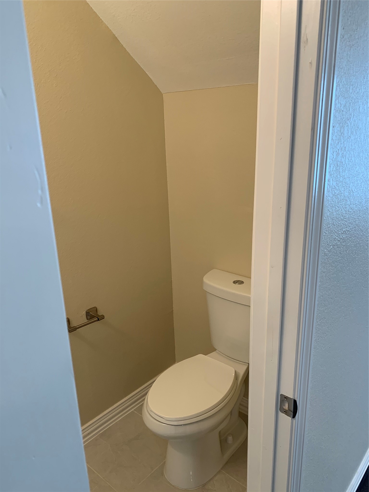 4622 Haywood Street B Property Photo 8
