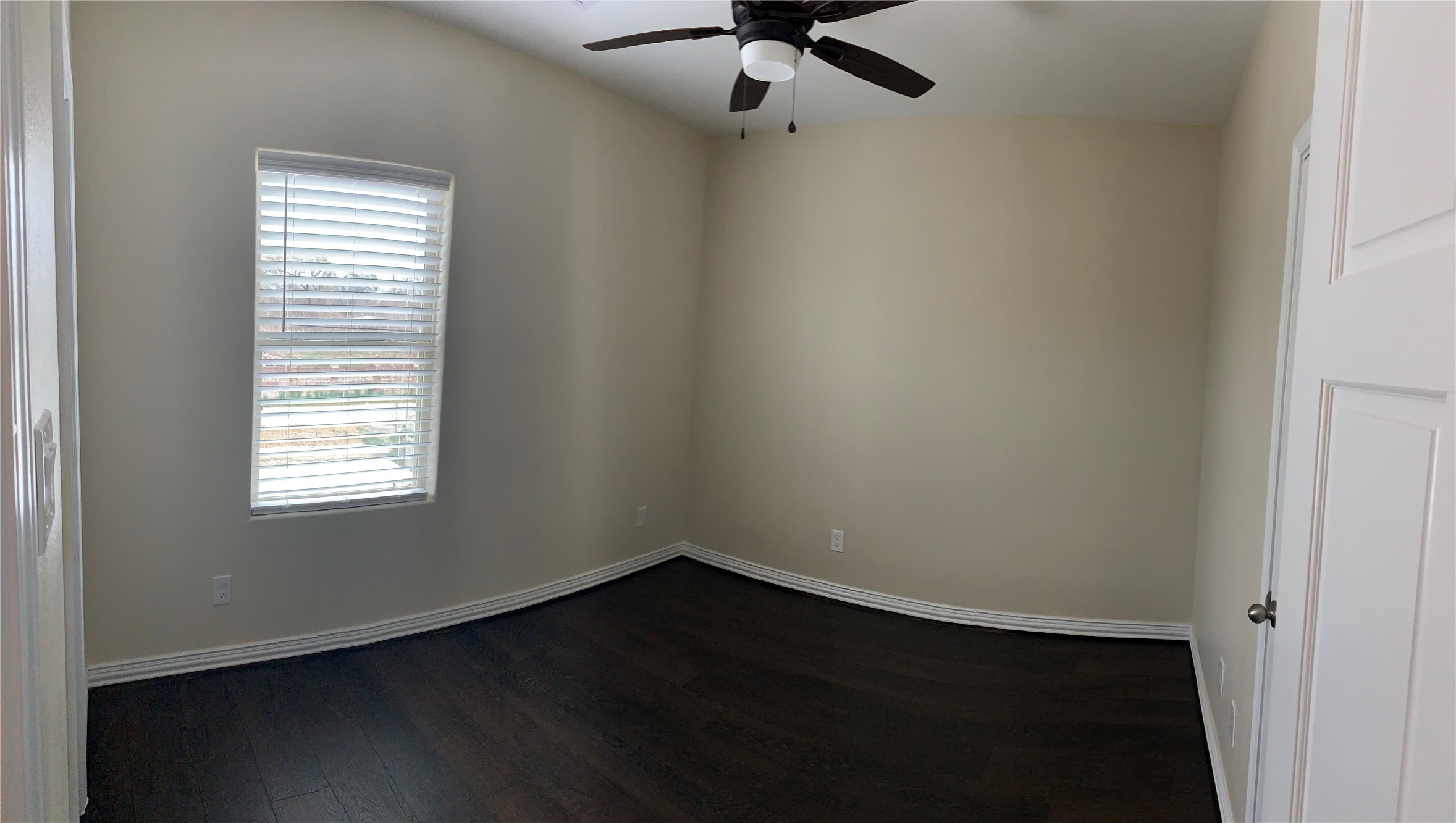 4622 Haywood Street B Property Photo 14