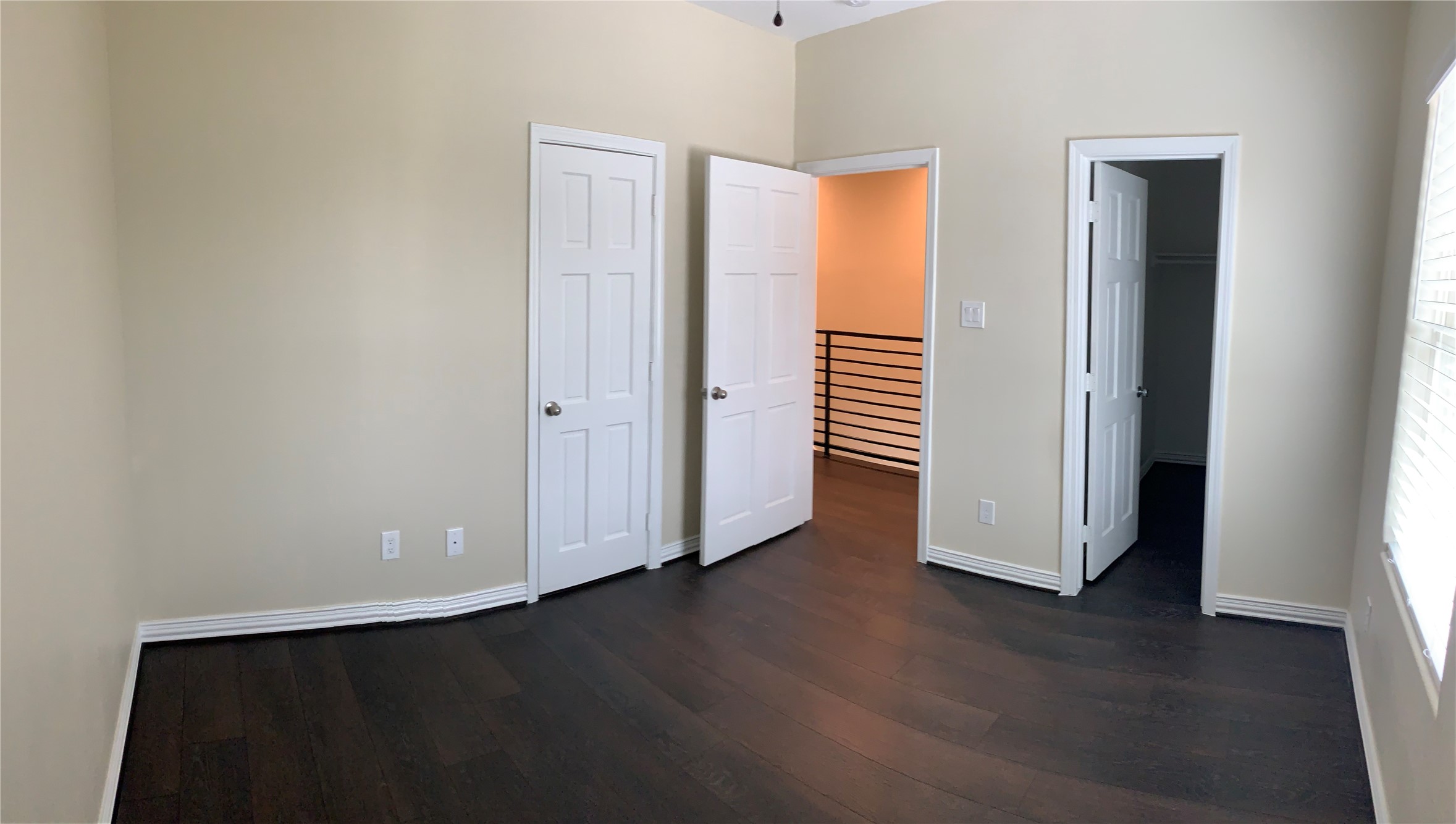 4622 Haywood Street B Property Photo 15
