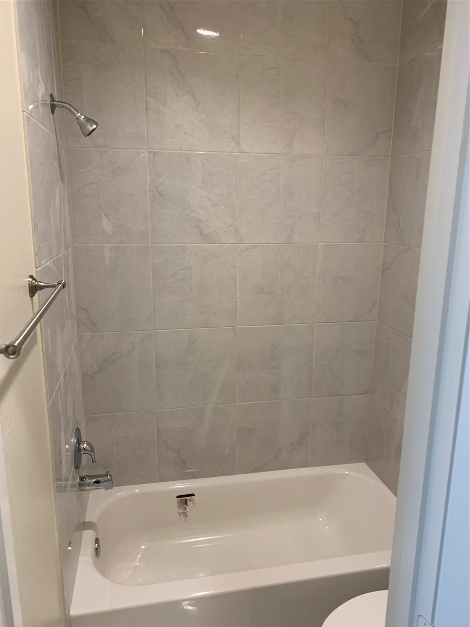 4622 Haywood Street B Property Photo 16